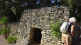 /album/19-septembre-de-chateau-en-chateau/x-120-jpg/